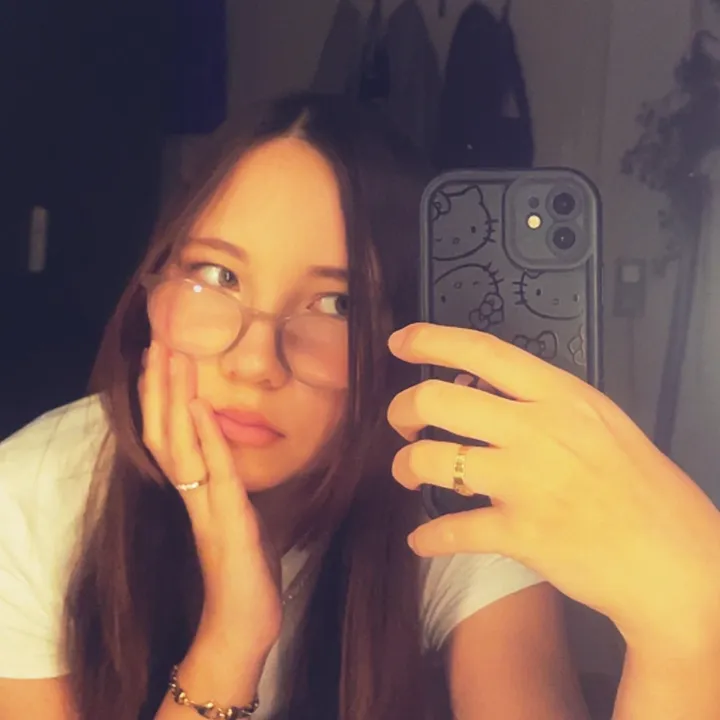 emma.piano27