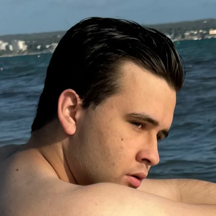 gonzalorodriigueez