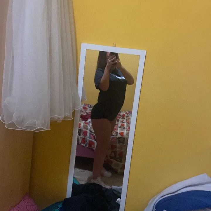 @_s.sharon_