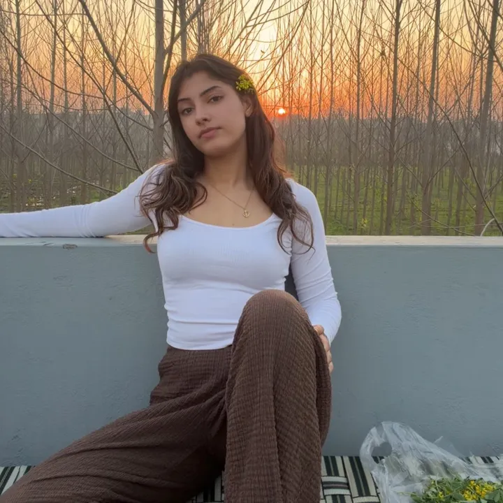 @anmolxguraya