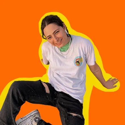 quecantaste