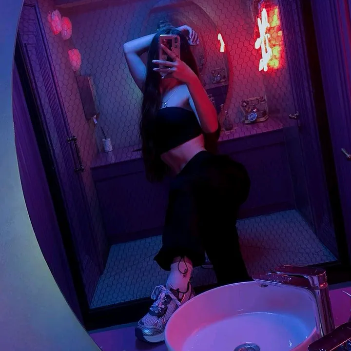 ro_os.91