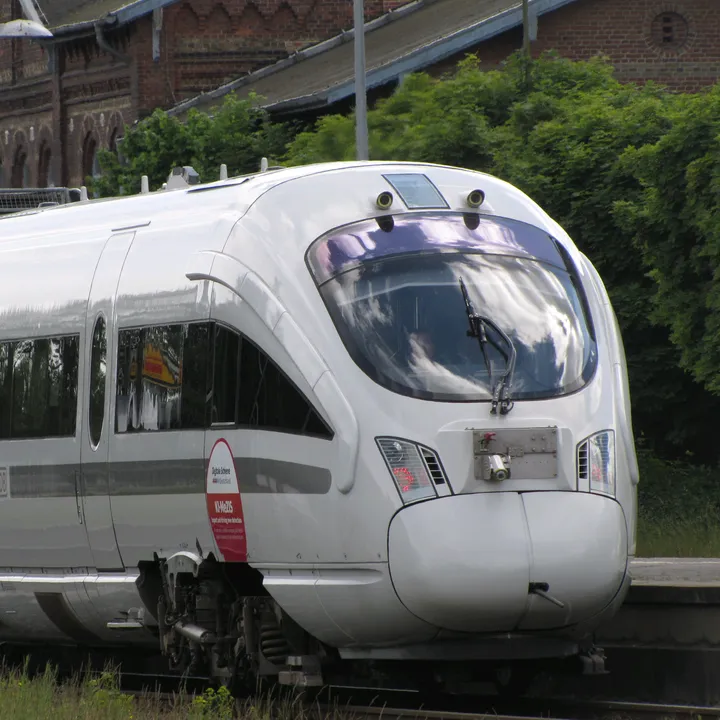 teambahnfotografie_sh