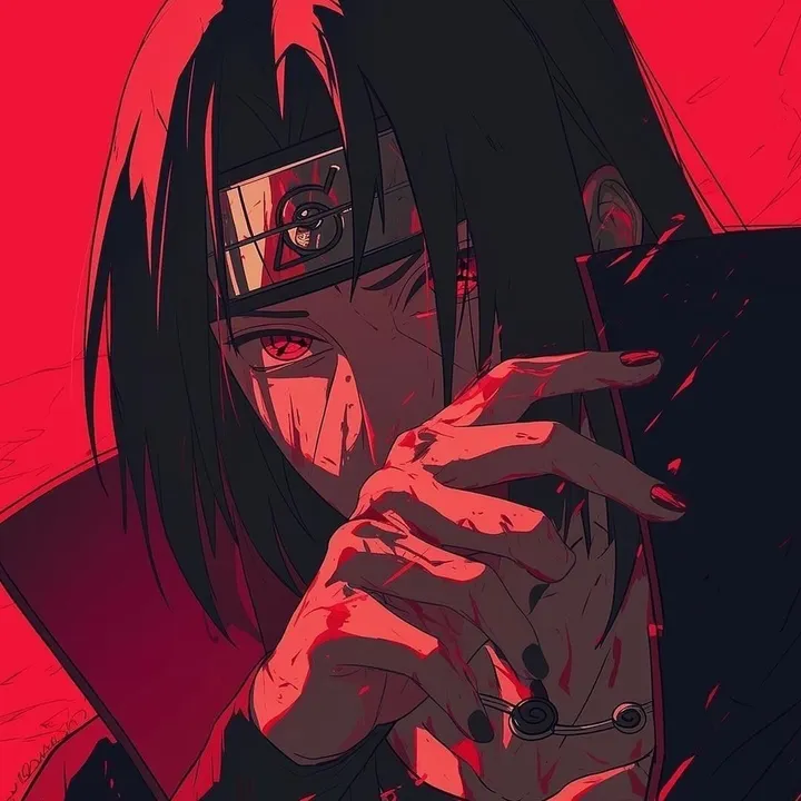 @anime_portals
