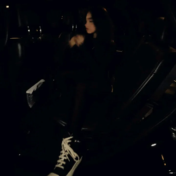 lillyluvsyouxx