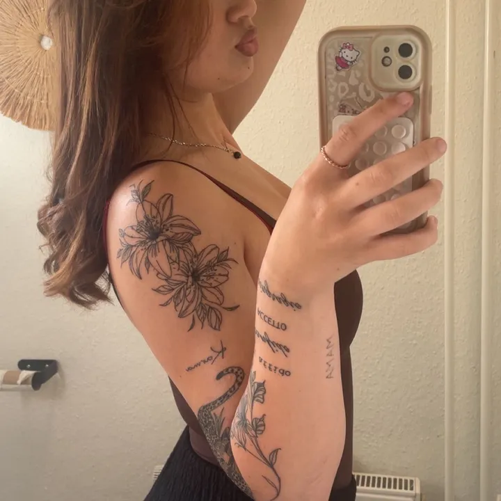 fabiana.loi