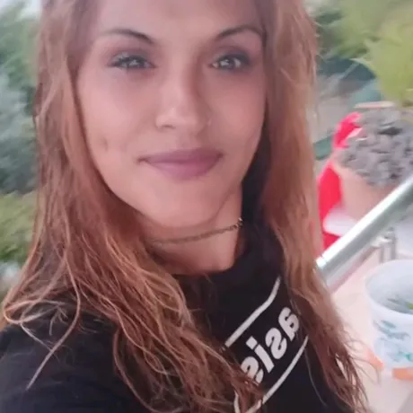 szilviaszilvi4