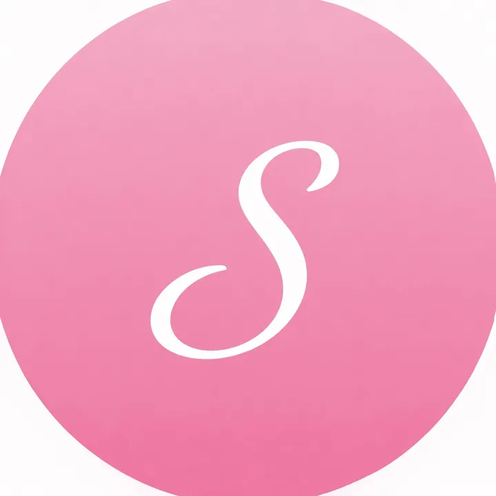 @st3llaa.xx