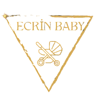 ecrinbaby0