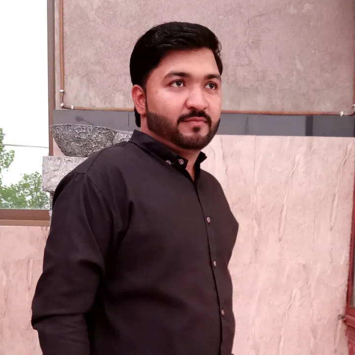 ramzanjamshed