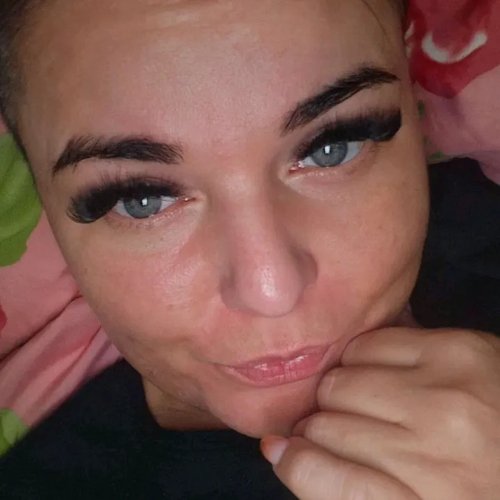 crogirl400