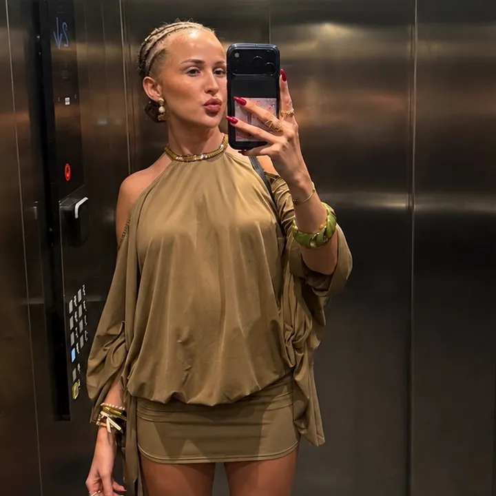 camilleiwm