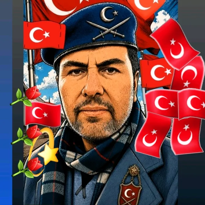 imam_huseyin571