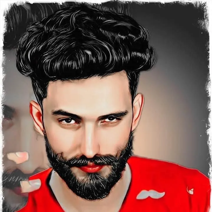 ak_rajput143