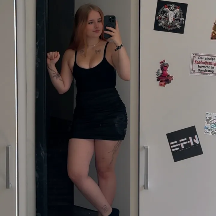 @meggie_mexn