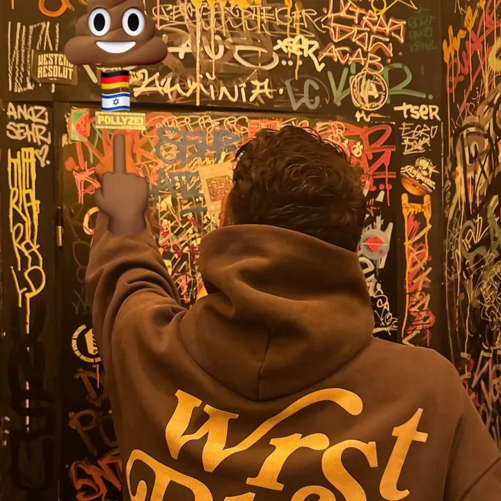 deno.der
