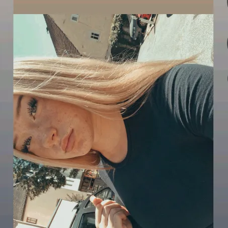 xnni1611