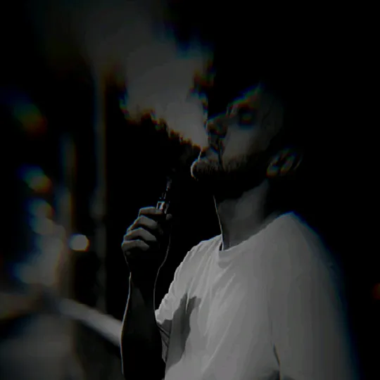 nightcrasher_