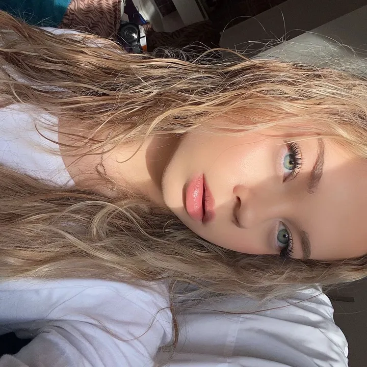 bre.sophie