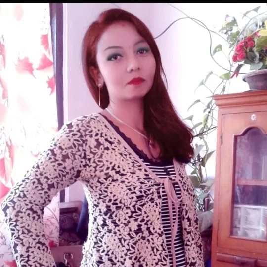 @sapanapradhan1234