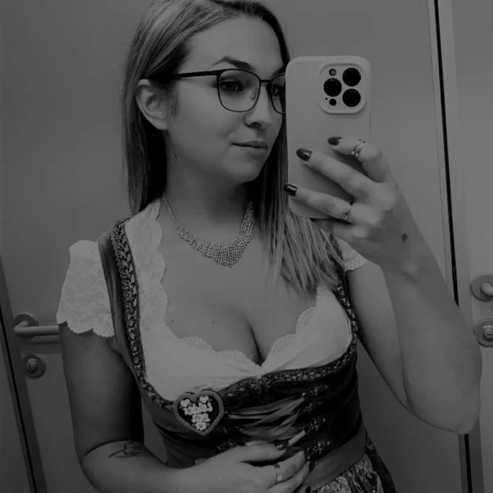 angieeanja
