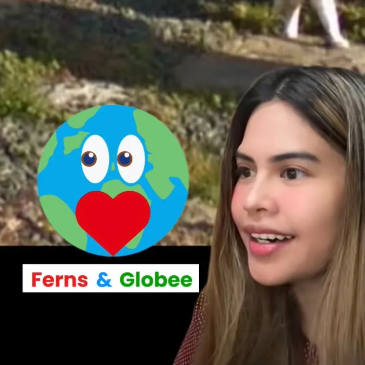 fernsandglobee