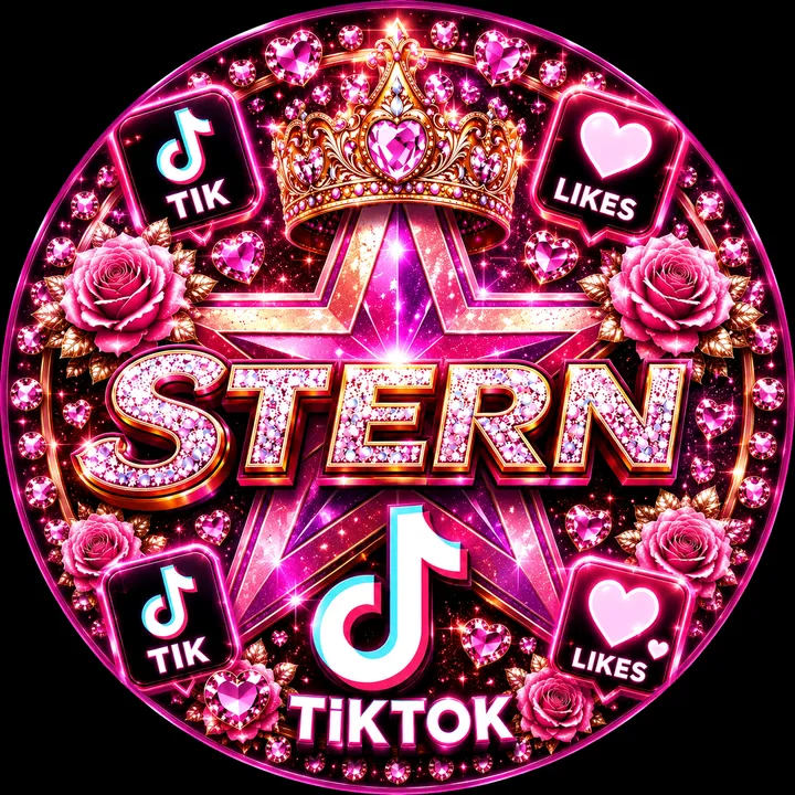 stern934