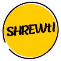 shrewtl
