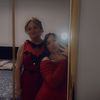 ayse.kosoglou