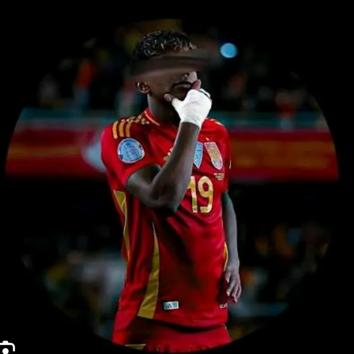 marcel.murad