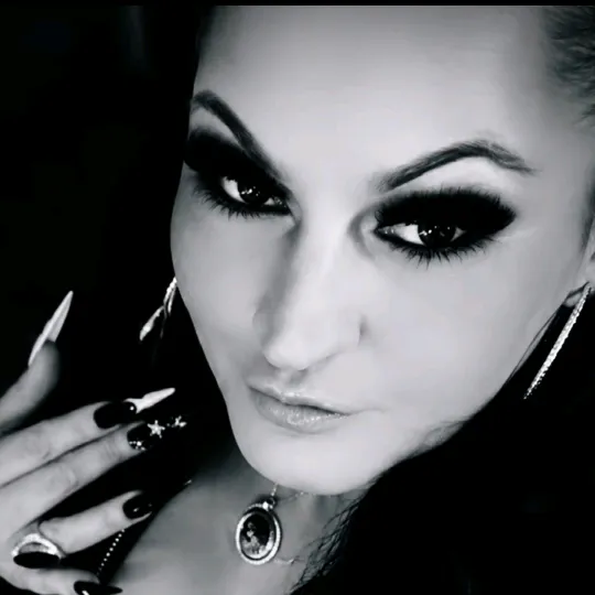 rache.engel88