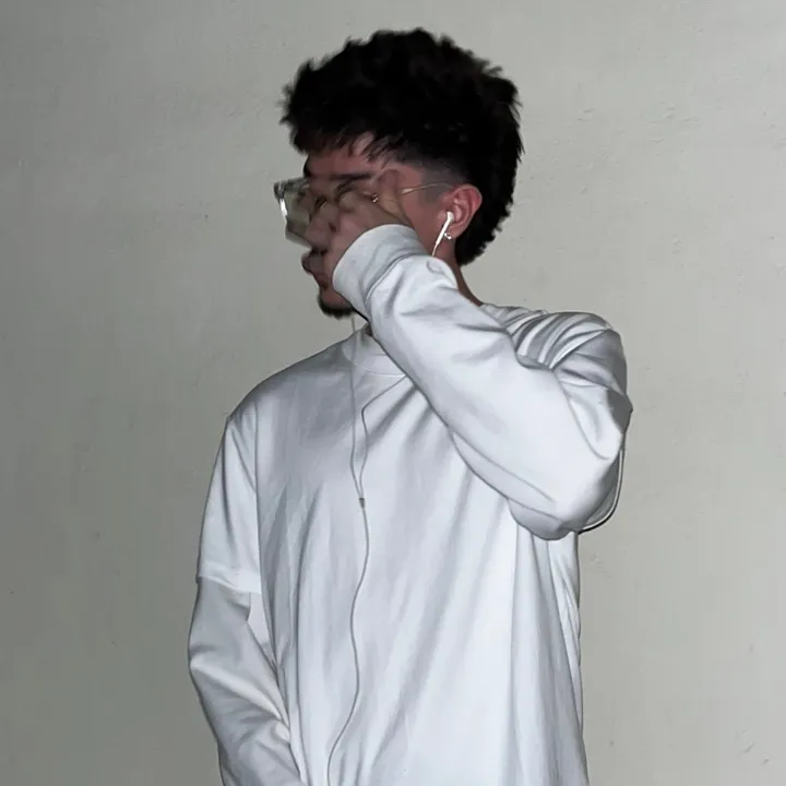 @arrssaam