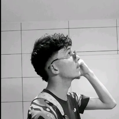 @akkilian.47