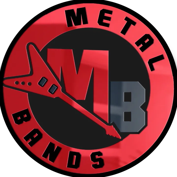 metalbands