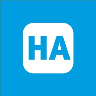 @hellweger_anzeiger