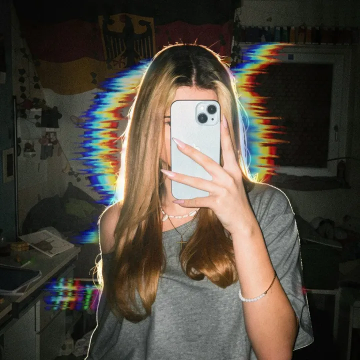 @leylordinary