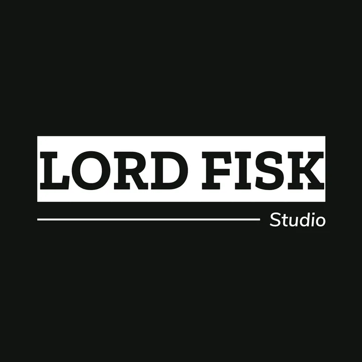 lordfisk_studio