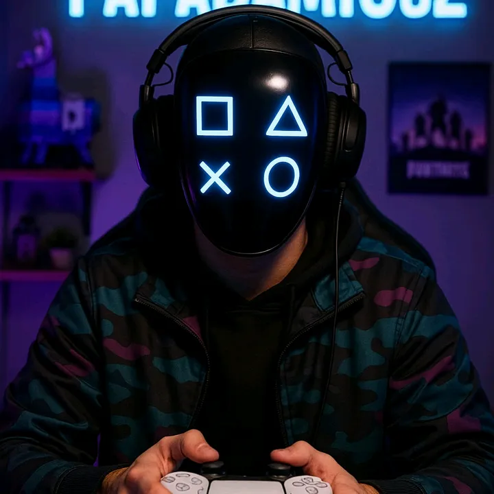 @papadamiouz