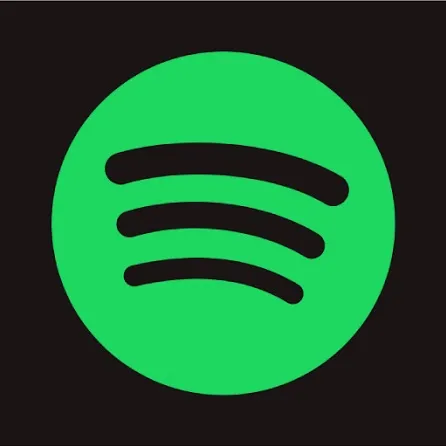 spotify_songs6738