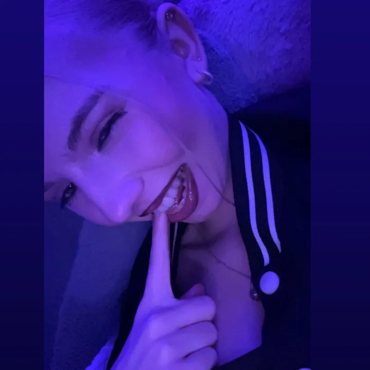 jessy_b1n