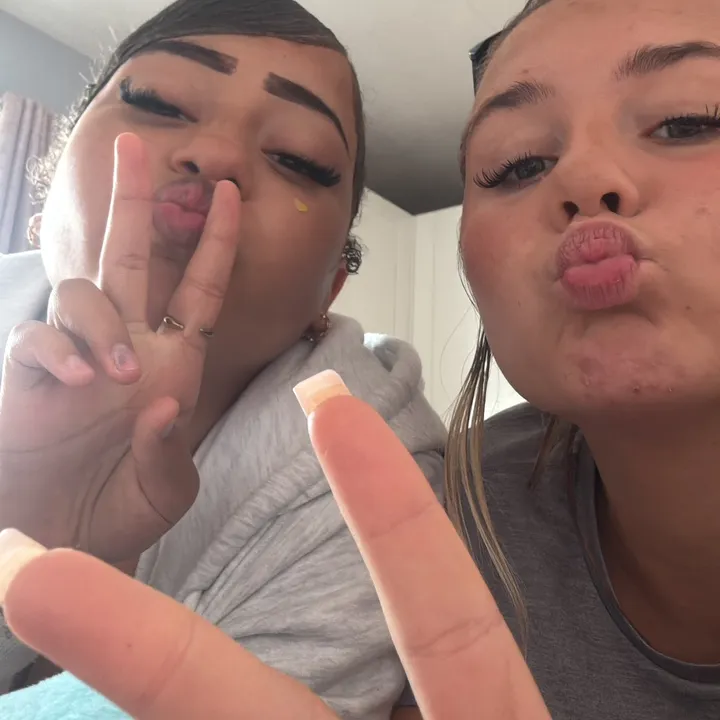 @ellie.lambert001