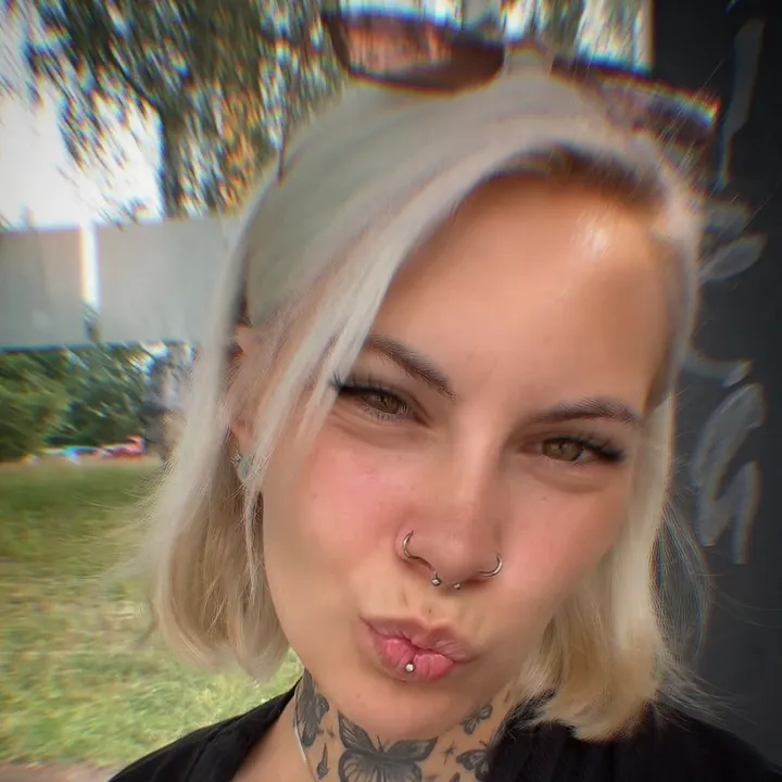@misteri_02012