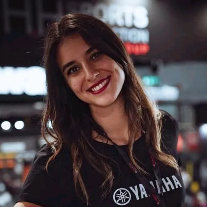 elli_vignudelli