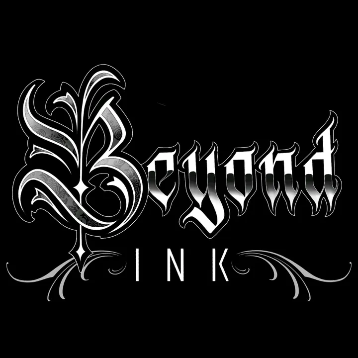 beyond_ink_