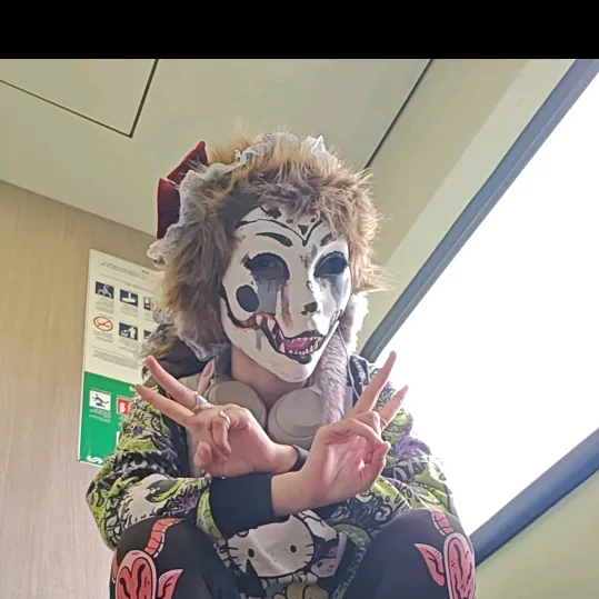 honk_98