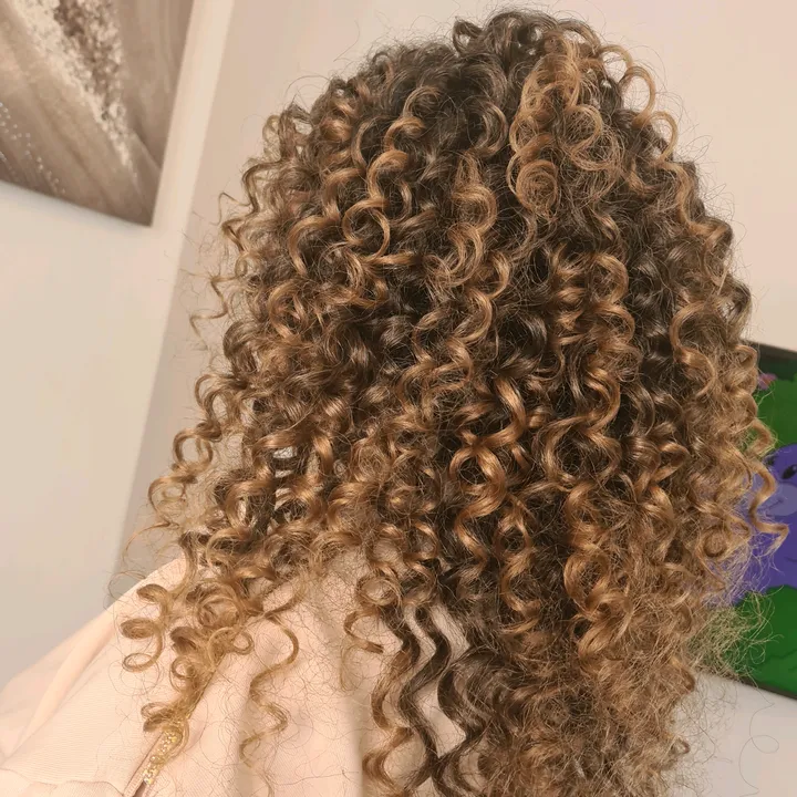 braidsbyrafeeqa3