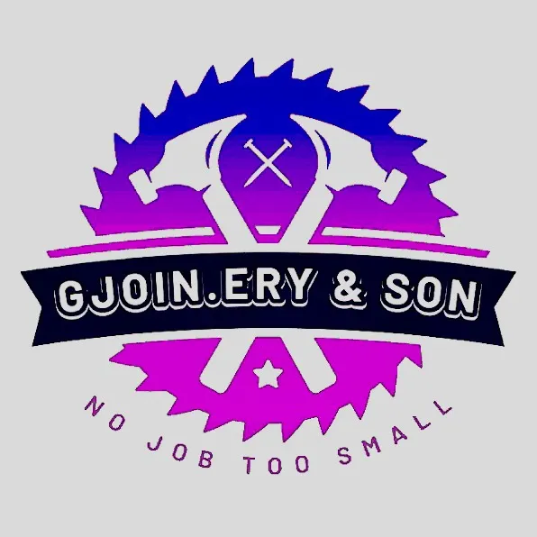 @gjoin.ery
