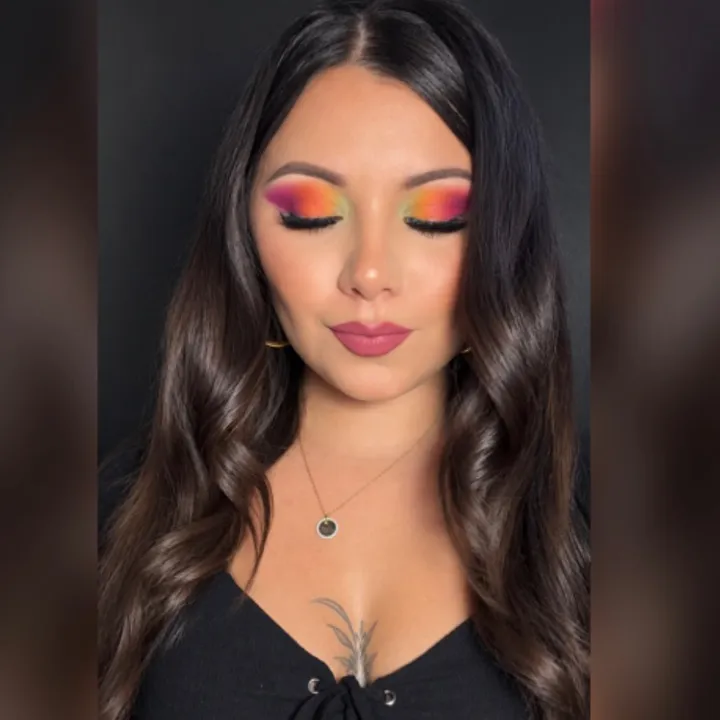 @veona_beauty