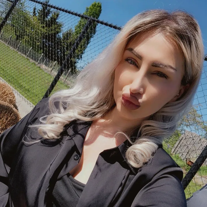 sar_anda1