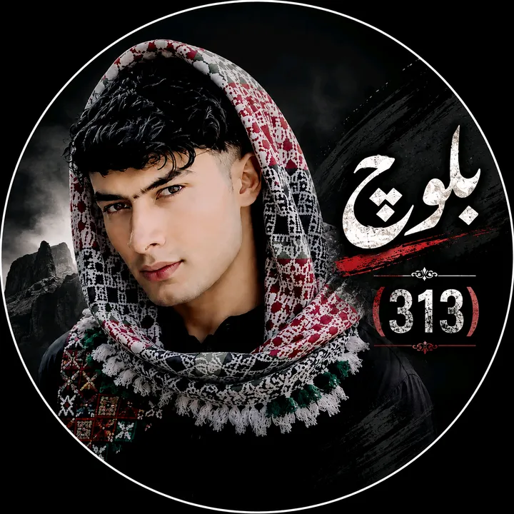 @baloch313.158